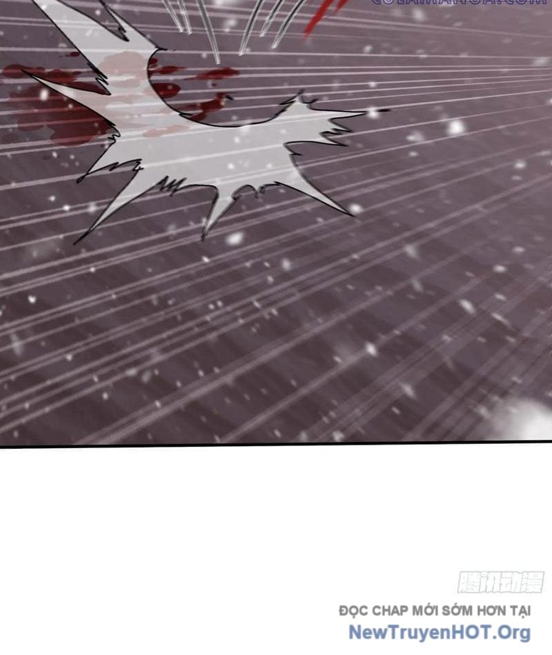 Đệ Nhất Ngự Thú Sư Chapter 84 54
