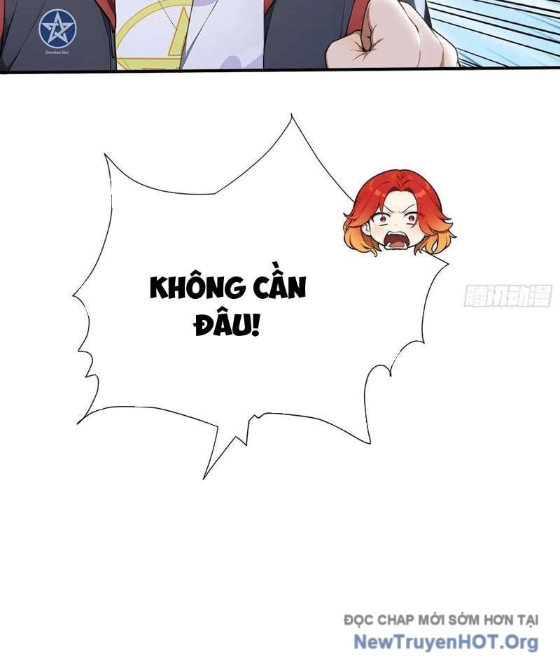 Đệ Nhất Ngự Thú Sư Chapter 84 56