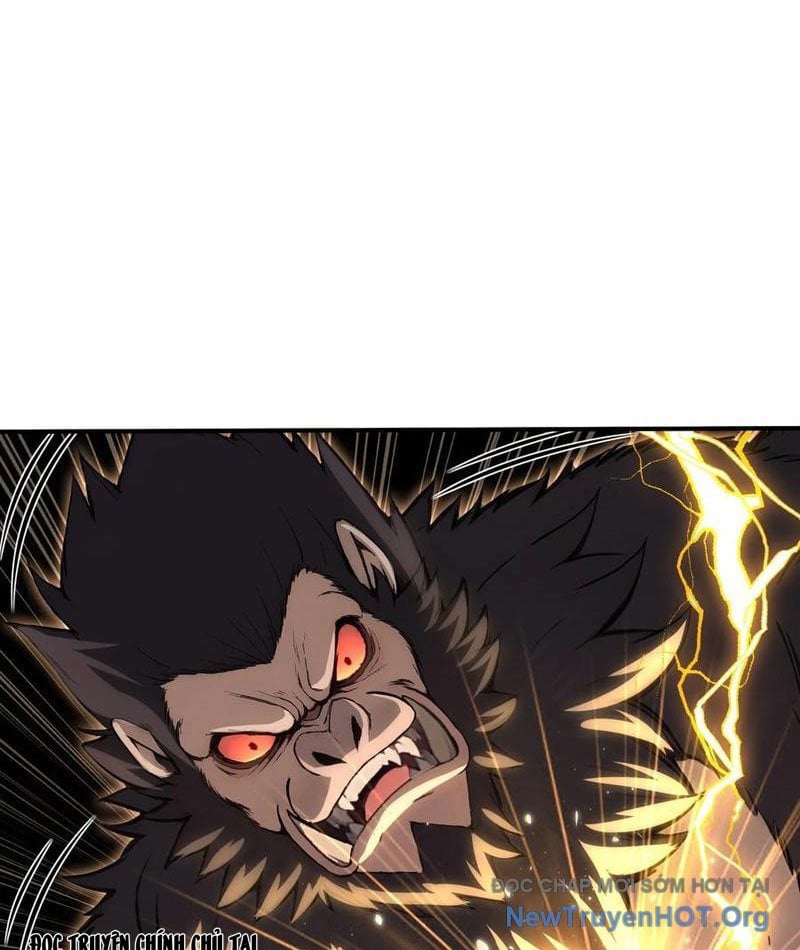 Đệ Nhất Ngự Thú Sư Chapter 84 61