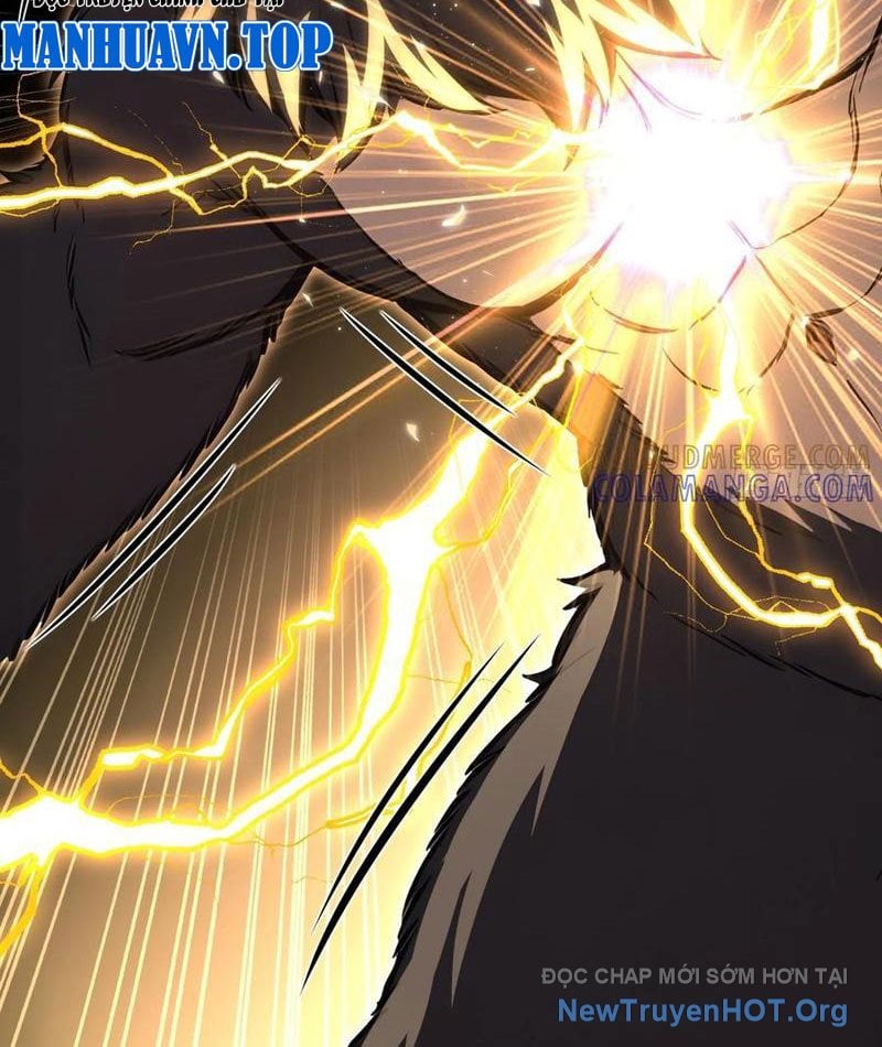 Đệ Nhất Ngự Thú Sư Chapter 84 62