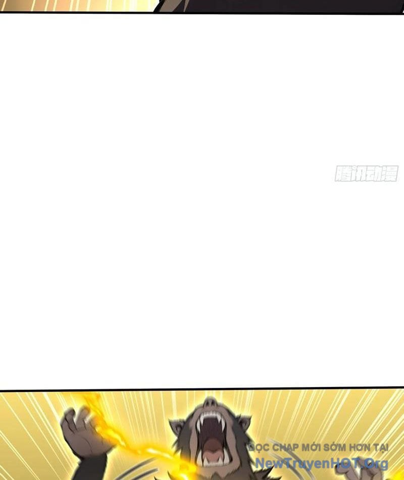 Đệ Nhất Ngự Thú Sư Chapter 84 63