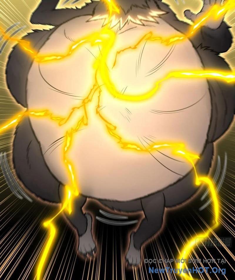 Đệ Nhất Ngự Thú Sư Chapter 84 64