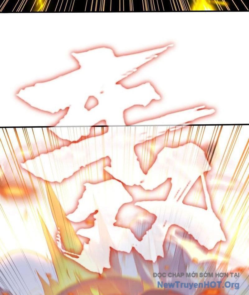 Đệ Nhất Ngự Thú Sư Chapter 84 65