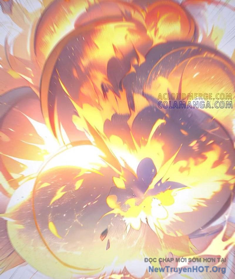 Đệ Nhất Ngự Thú Sư Chapter 84 66