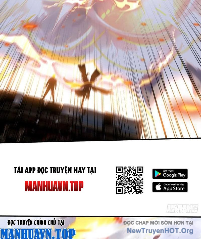 Đệ Nhất Ngự Thú Sư Chapter 84 67