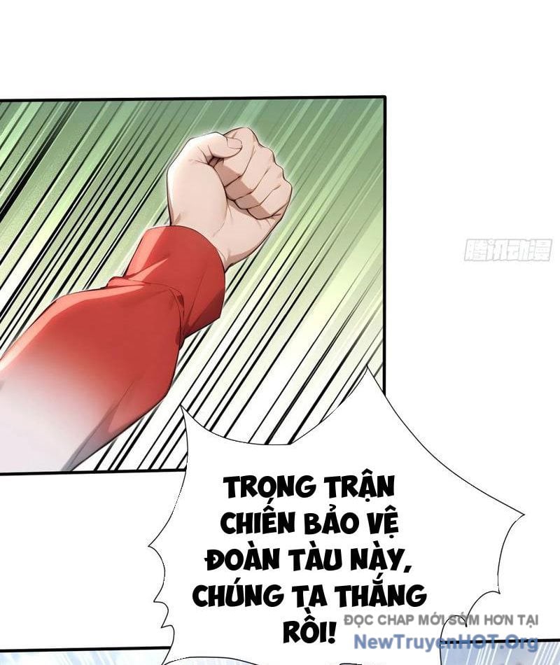 Đệ Nhất Ngự Thú Sư Chapter 84 69