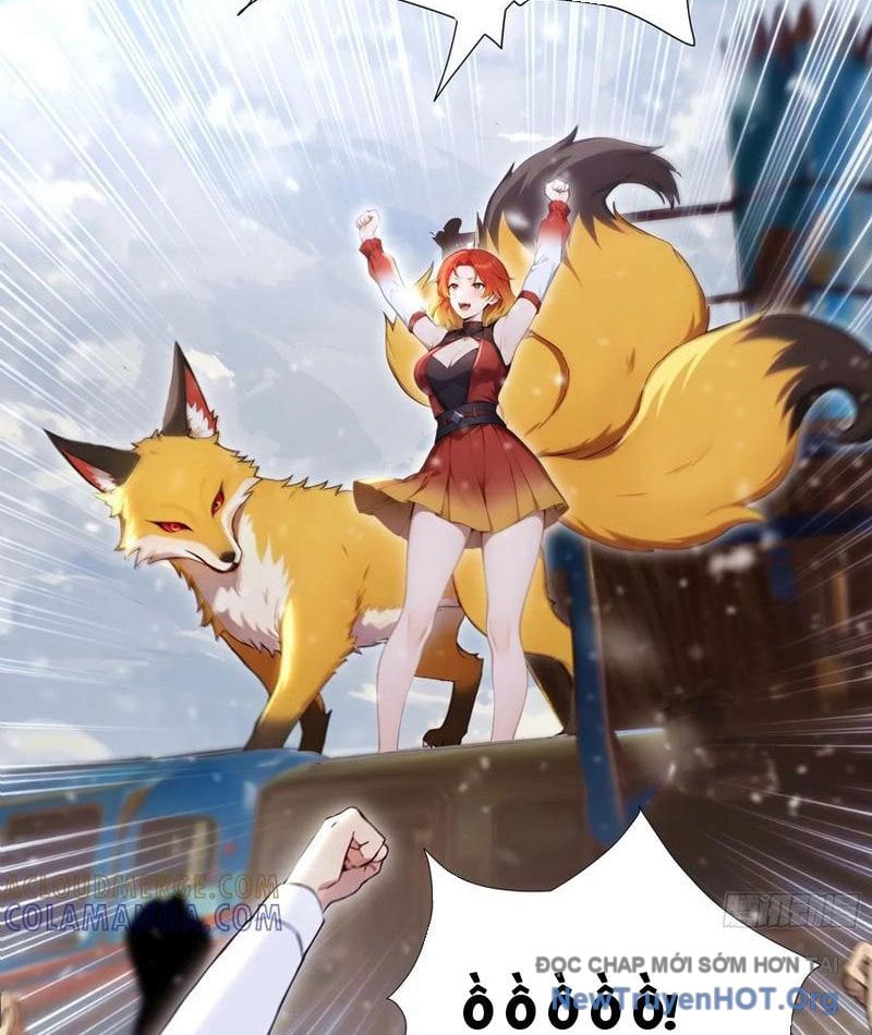 Đệ Nhất Ngự Thú Sư Chapter 84 70