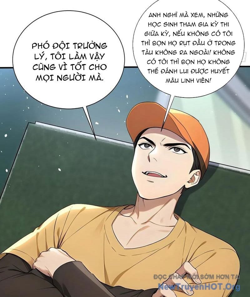 Đệ Nhất Ngự Thú Sư Chapter 85 7