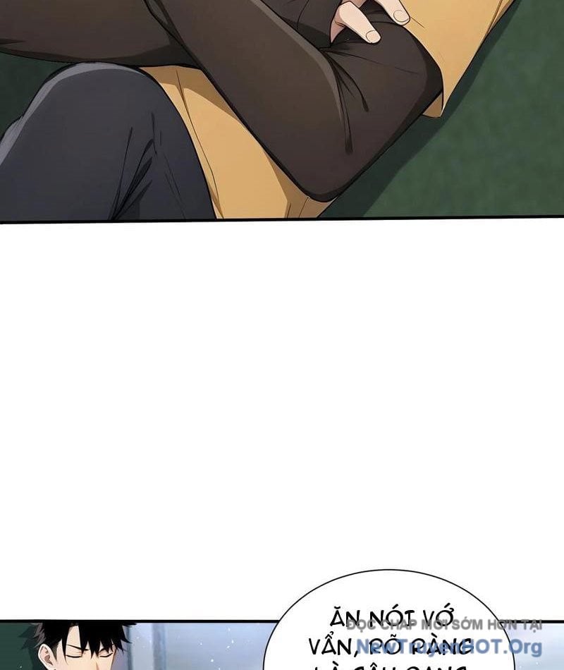 Đệ Nhất Ngự Thú Sư Chapter 85 8