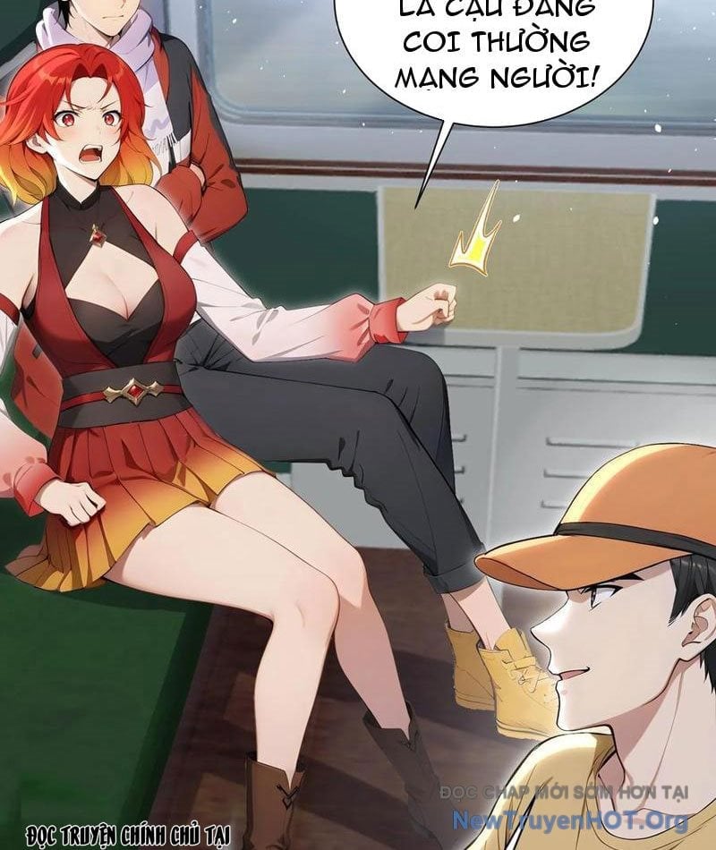 Đệ Nhất Ngự Thú Sư Chapter 85 9