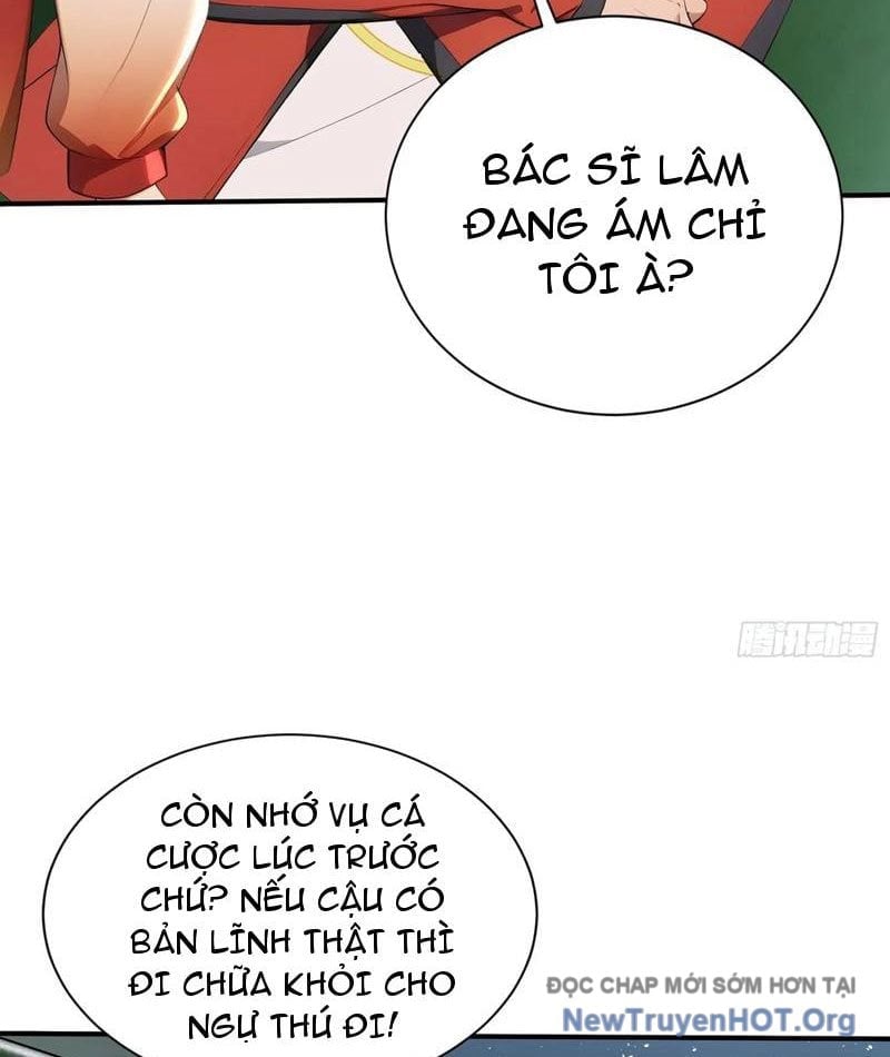 Đệ Nhất Ngự Thú Sư Chapter 85 12