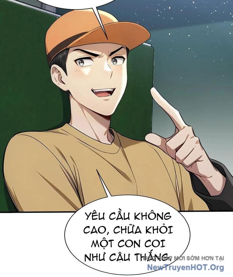 Đệ Nhất Ngự Thú Sư Chapter 85 13