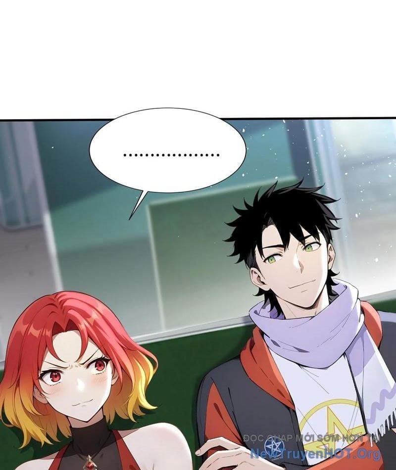 Đệ Nhất Ngự Thú Sư Chapter 85 14