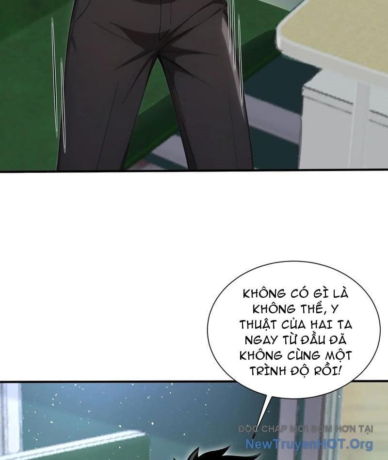 Đệ Nhất Ngự Thú Sư Chapter 85 19