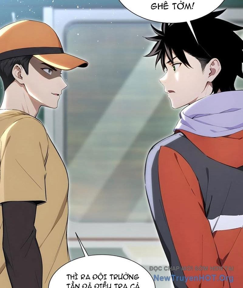Đệ Nhất Ngự Thú Sư Chapter 85 23