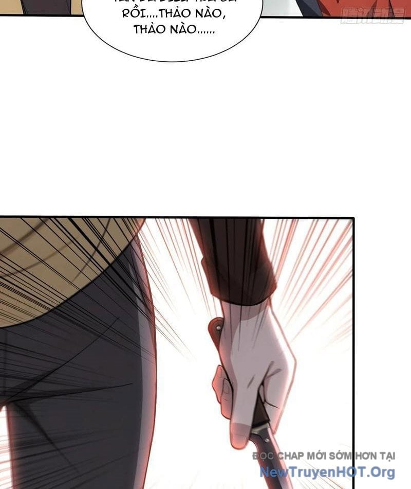 Đệ Nhất Ngự Thú Sư Chapter 85 24