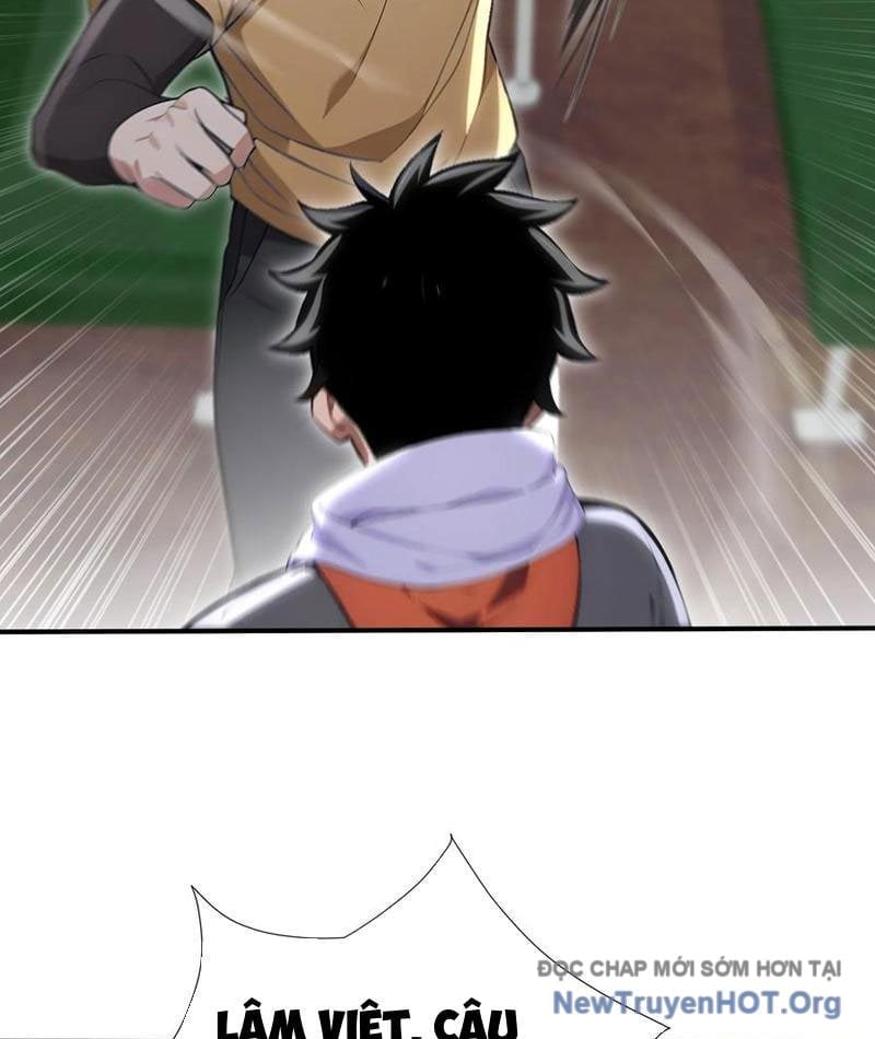 Đệ Nhất Ngự Thú Sư Chapter 85 26