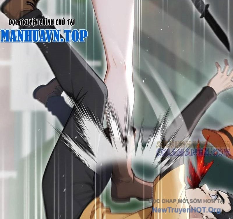 Đệ Nhất Ngự Thú Sư Chapter 85 28