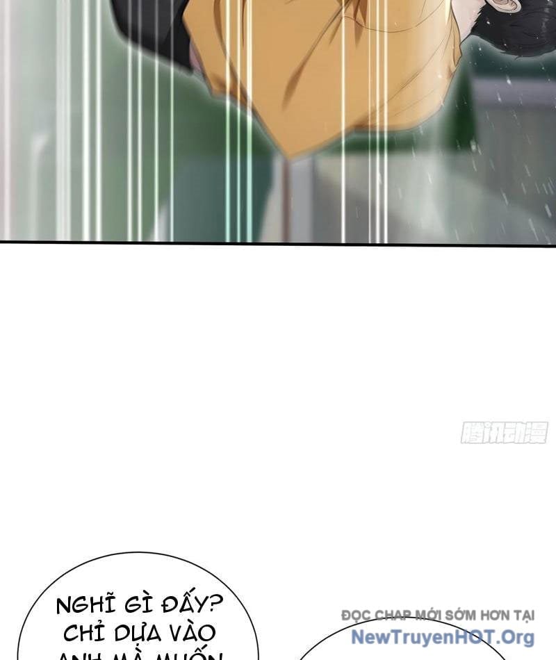 Đệ Nhất Ngự Thú Sư Chapter 85 29
