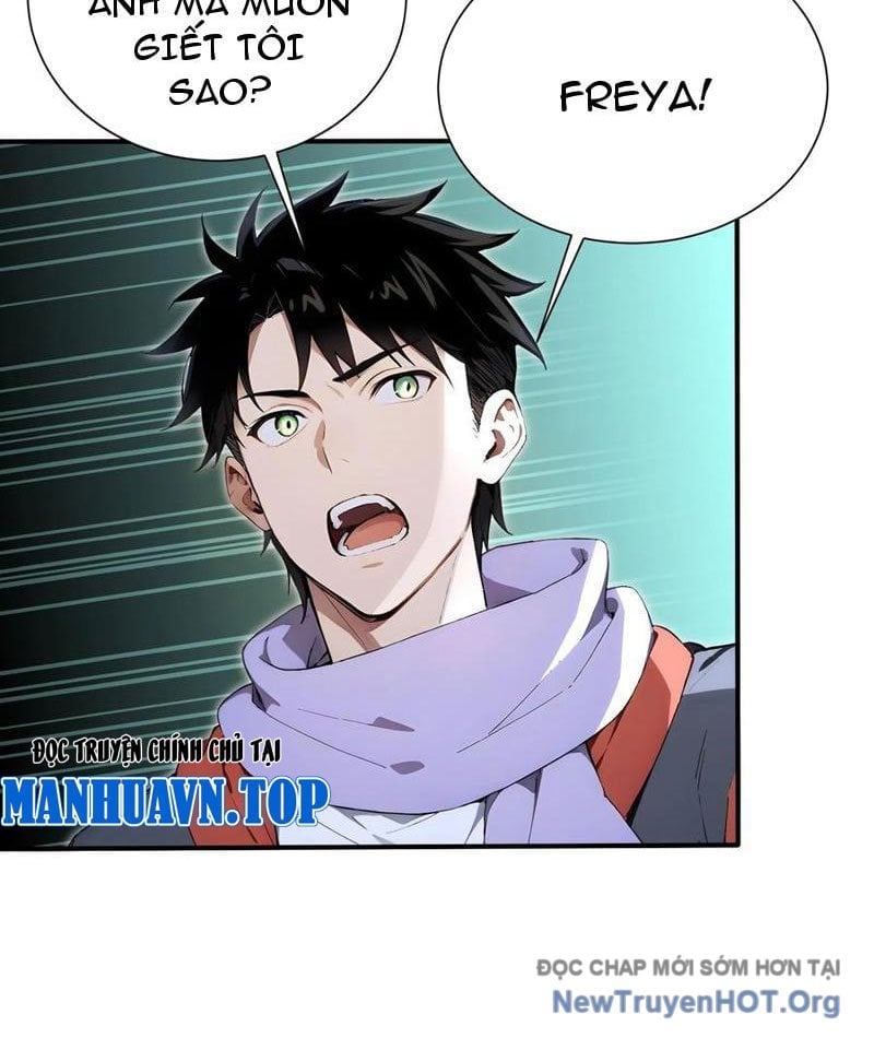 Đệ Nhất Ngự Thú Sư Chapter 85 30