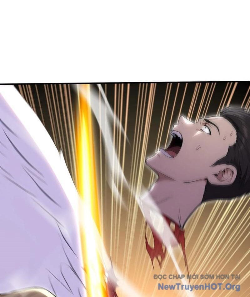 Đệ Nhất Ngự Thú Sư Chapter 85 31