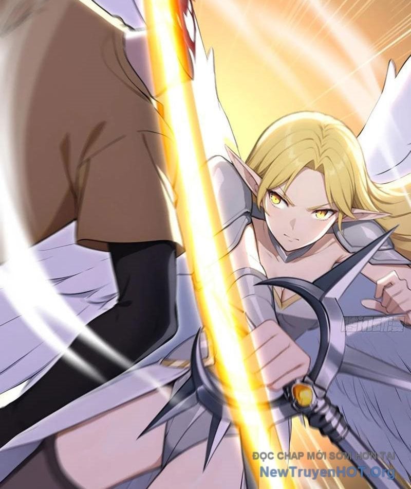Đệ Nhất Ngự Thú Sư Chapter 85 32