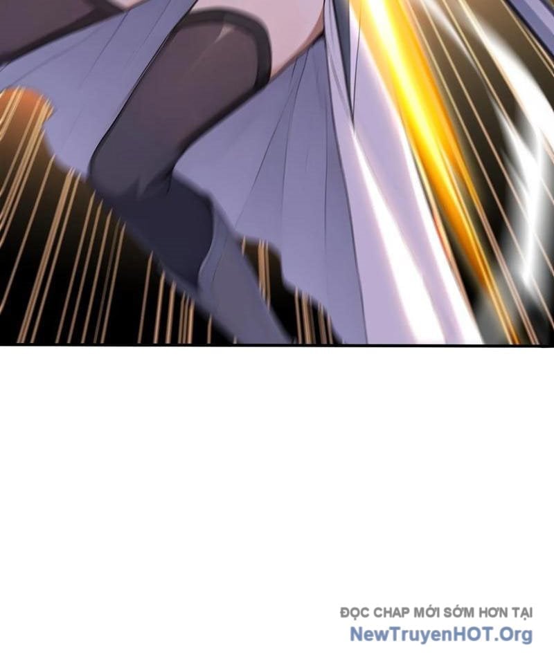 Đệ Nhất Ngự Thú Sư Chapter 85 33