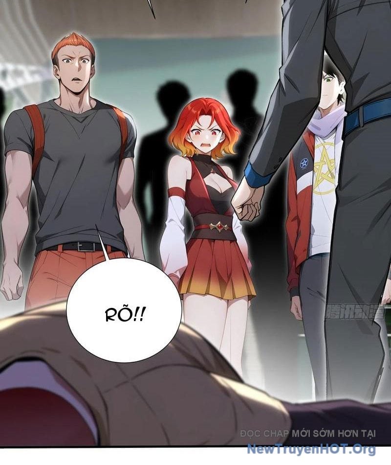 Đệ Nhất Ngự Thú Sư Chapter 85 35