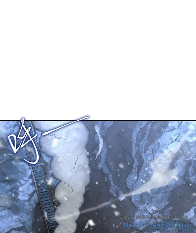 Đệ Nhất Ngự Thú Sư Chapter 85 36