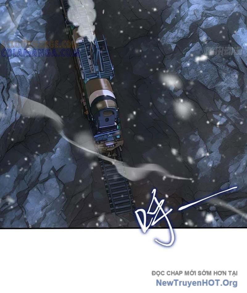 Đệ Nhất Ngự Thú Sư Chapter 85 37