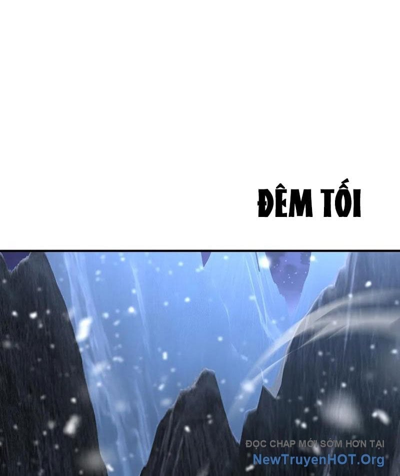 Đệ Nhất Ngự Thú Sư Chapter 85 38