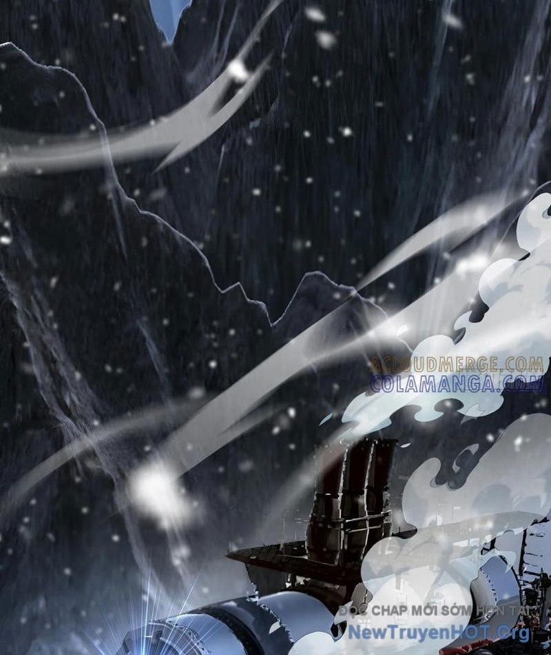 Đệ Nhất Ngự Thú Sư Chapter 85 39
