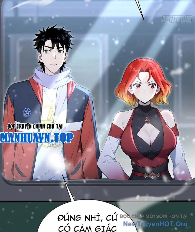 Đệ Nhất Ngự Thú Sư Chapter 85 41