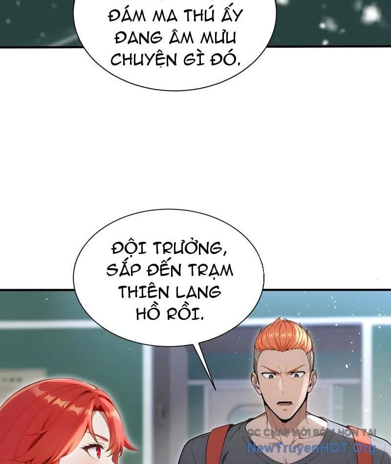Đệ Nhất Ngự Thú Sư Chapter 85 42