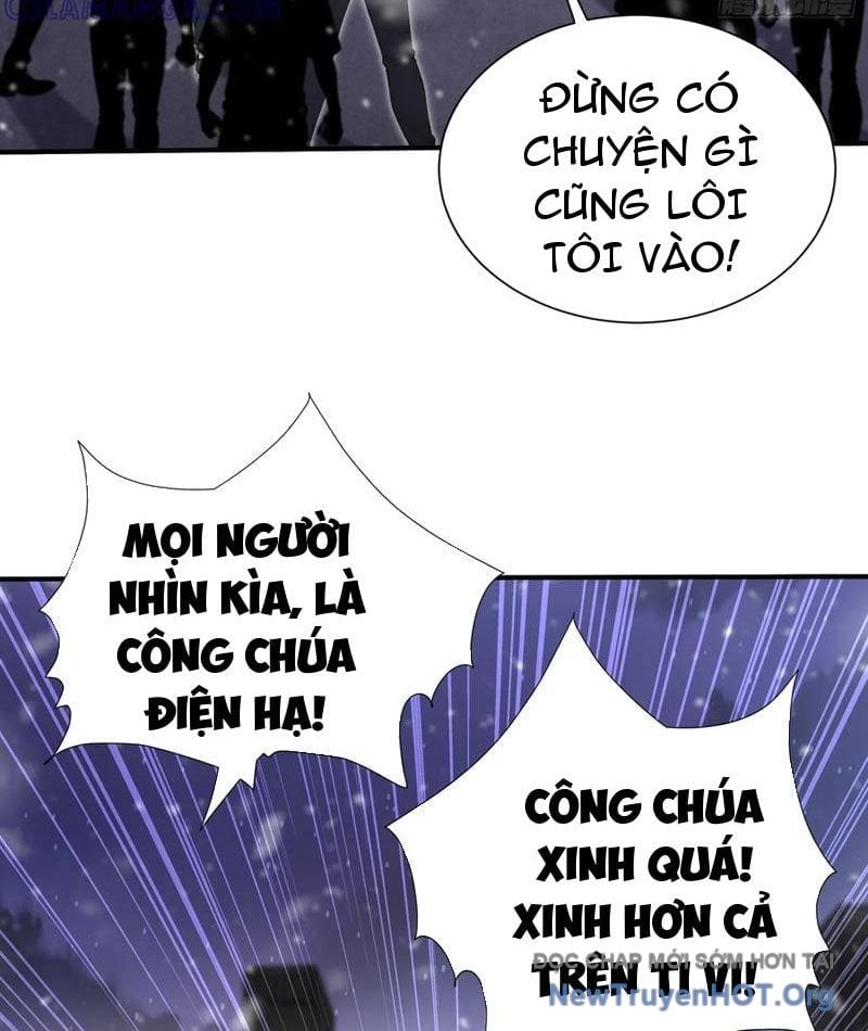 Đệ Nhất Ngự Thú Sư Chapter 85 48