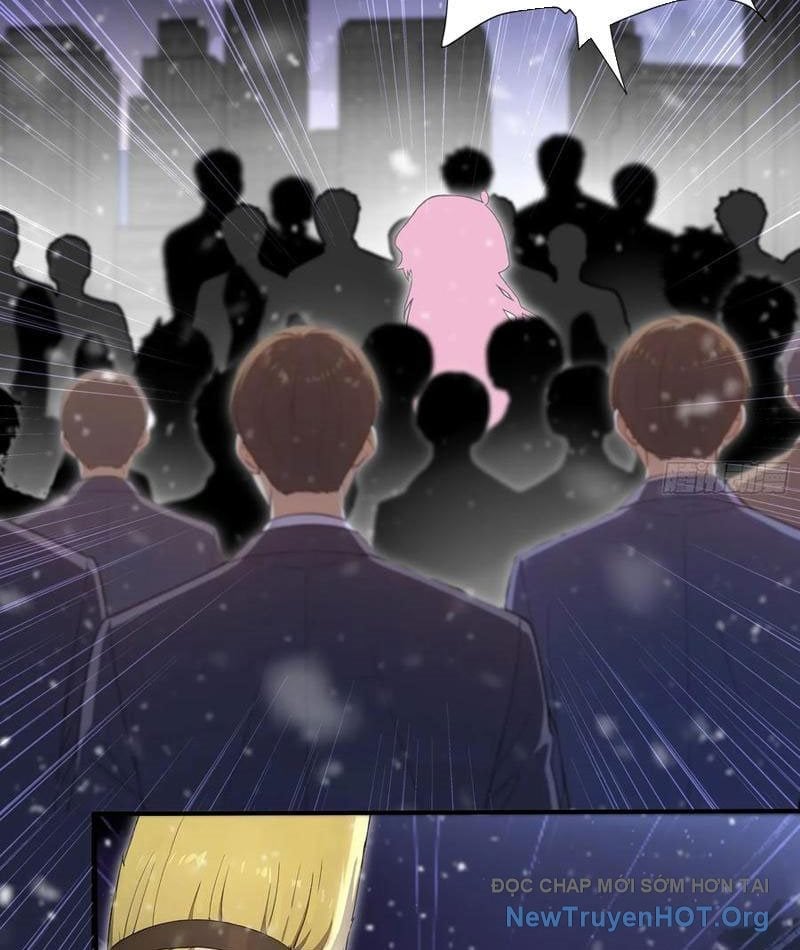 Đệ Nhất Ngự Thú Sư Chapter 85 49