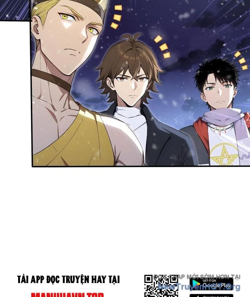 Đệ Nhất Ngự Thú Sư Chapter 85 50