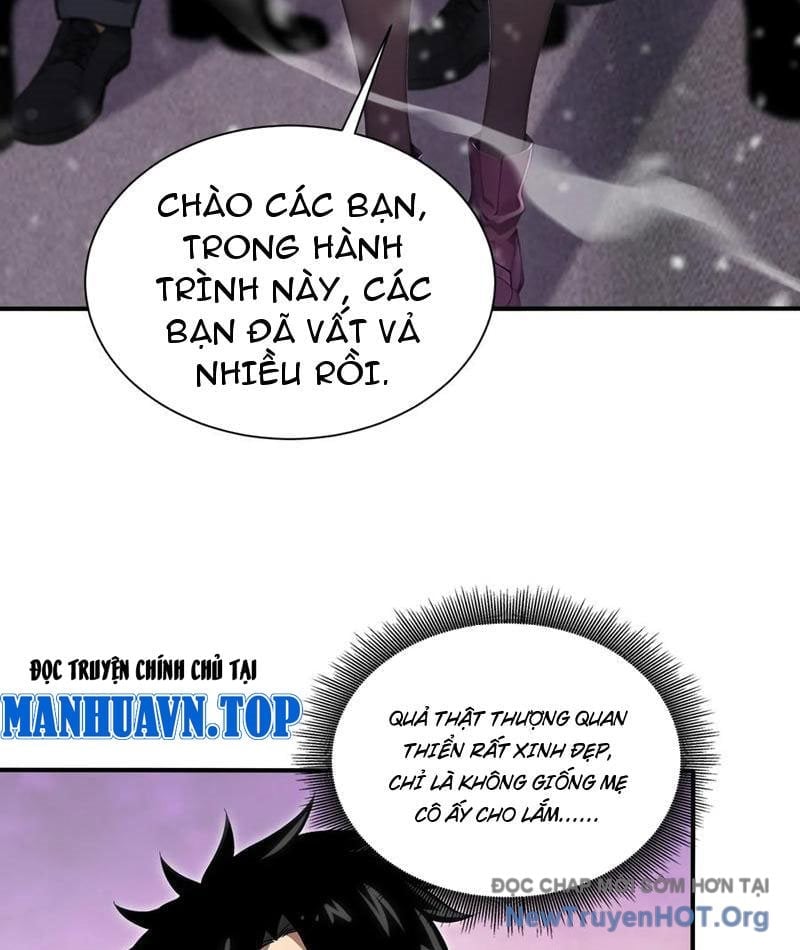 Đệ Nhất Ngự Thú Sư Chapter 85 53