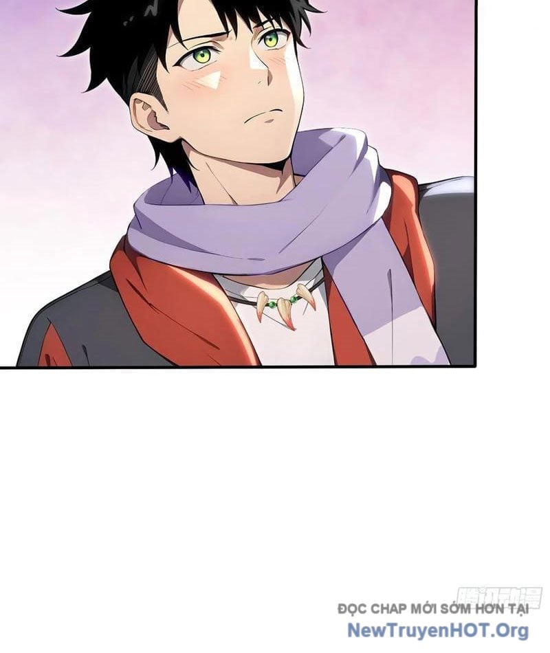 Đệ Nhất Ngự Thú Sư Chapter 85 54