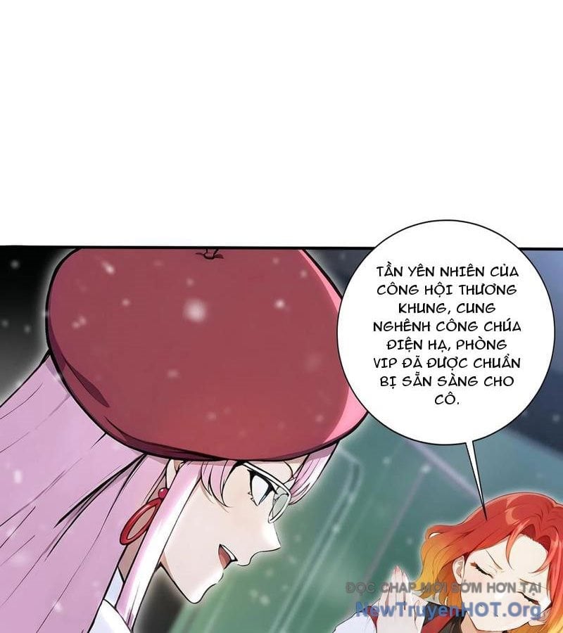 Đệ Nhất Ngự Thú Sư Chapter 85 55