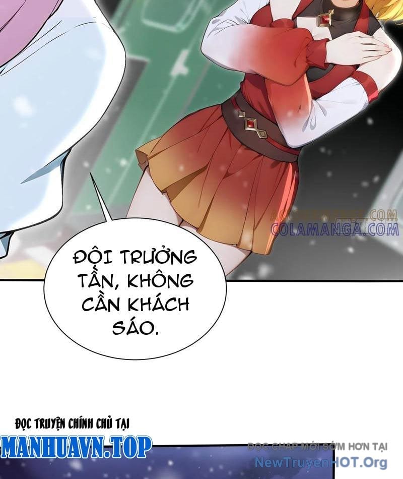 Đệ Nhất Ngự Thú Sư Chapter 85 56
