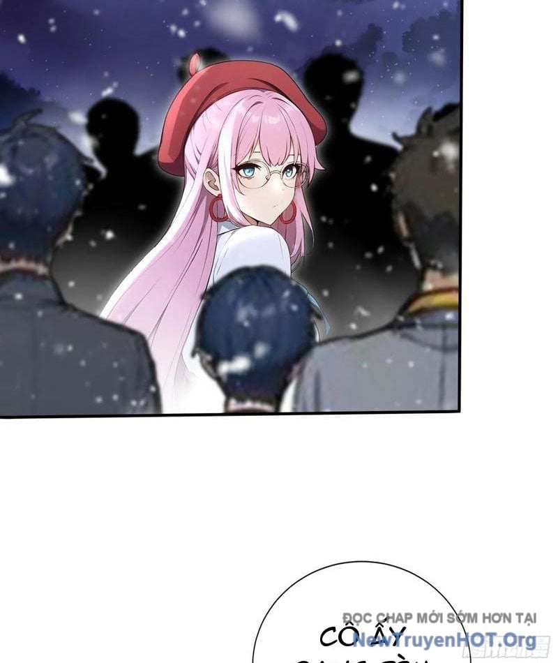 Đệ Nhất Ngự Thú Sư Chapter 85 57