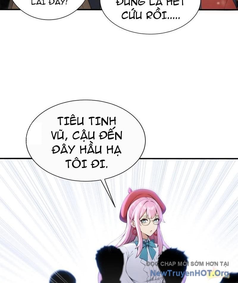 Đệ Nhất Ngự Thú Sư Chapter 85 59