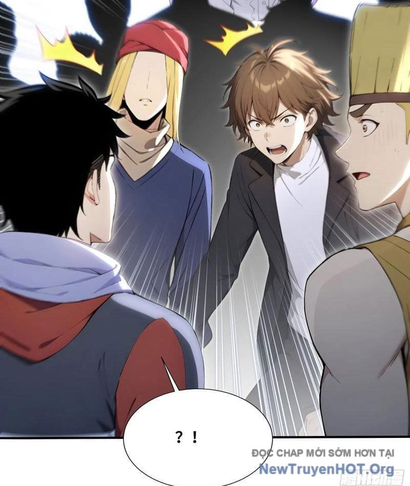 Đệ Nhất Ngự Thú Sư Chapter 85 60