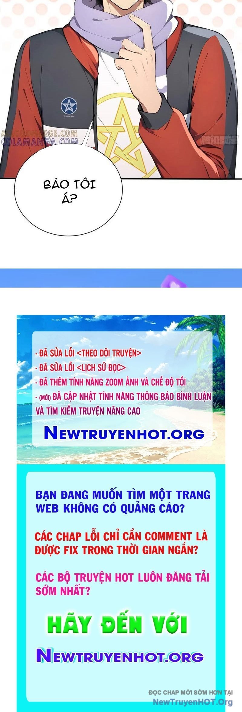 Đệ Nhất Ngự Thú Sư Chapter 85 62