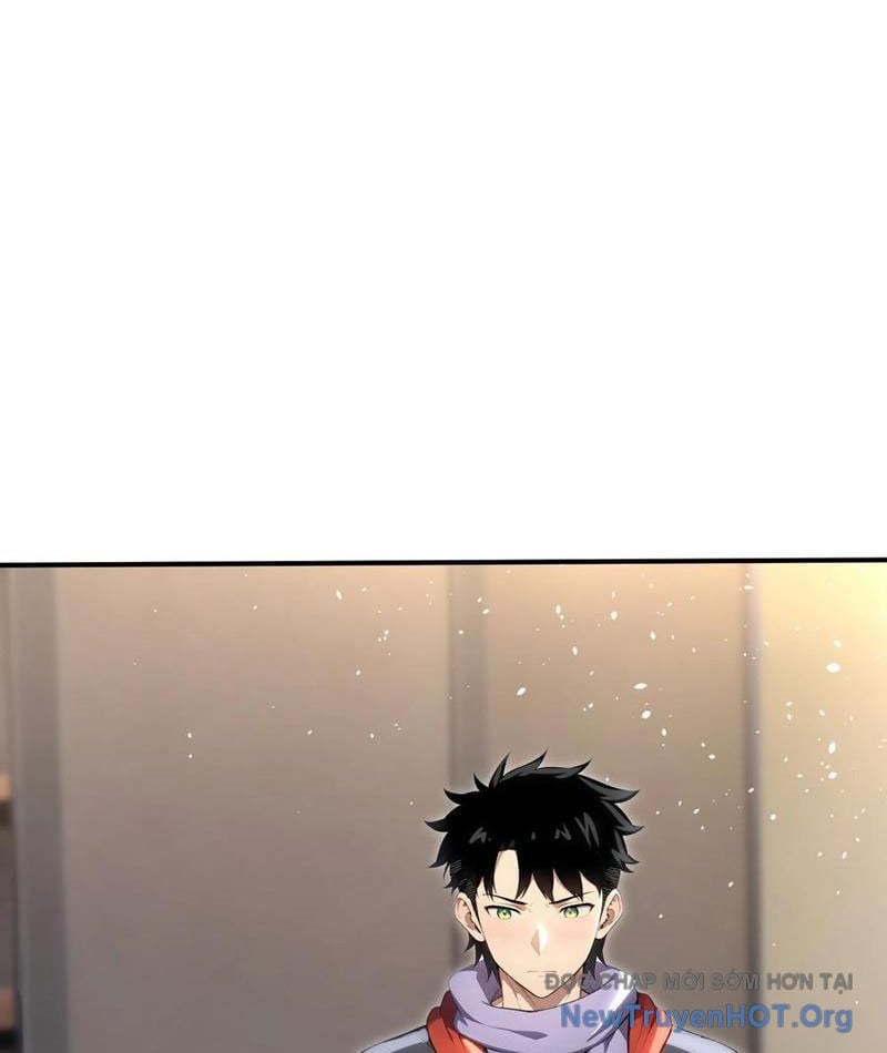 Đệ Nhất Ngự Thú Sư Chapter 86 6