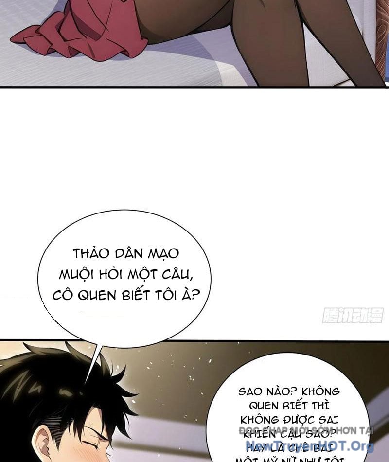Đệ Nhất Ngự Thú Sư Chapter 86 8