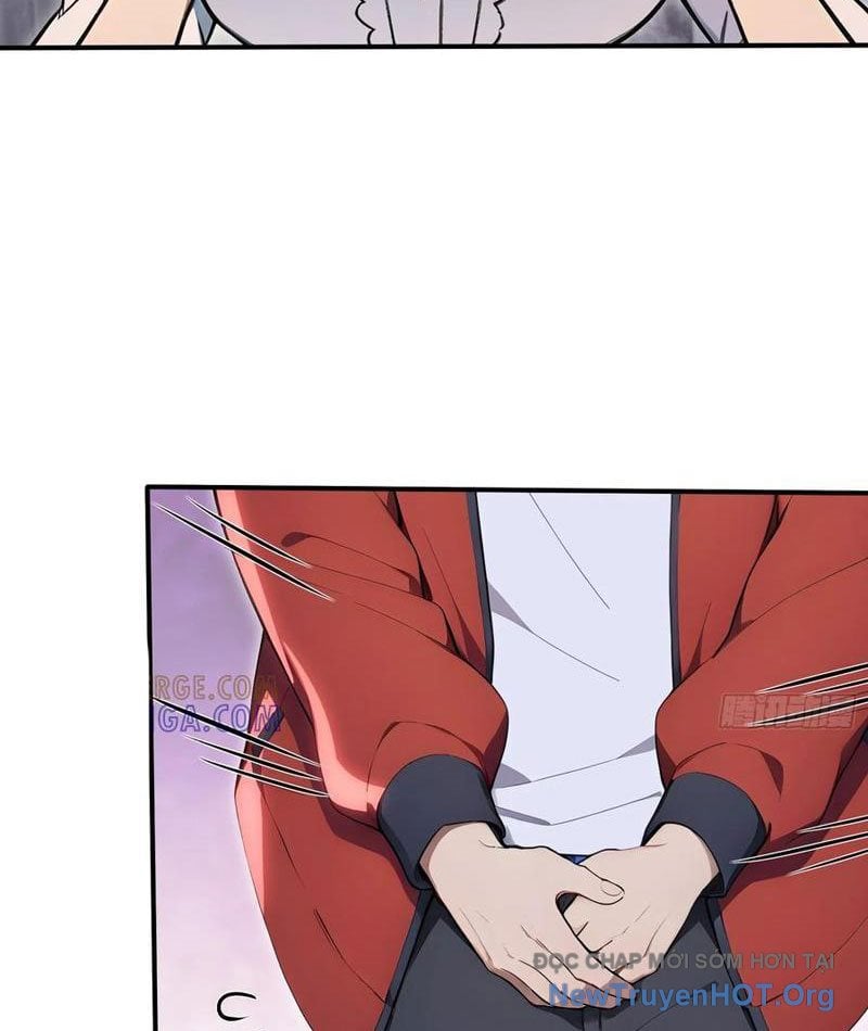 Đệ Nhất Ngự Thú Sư Chapter 86 11