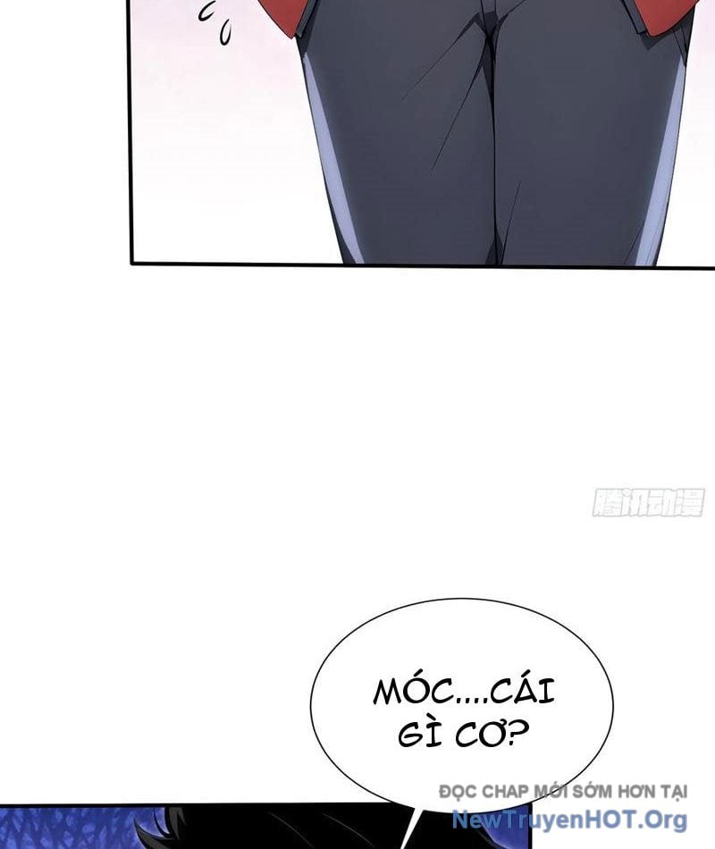 Đệ Nhất Ngự Thú Sư Chapter 86 12