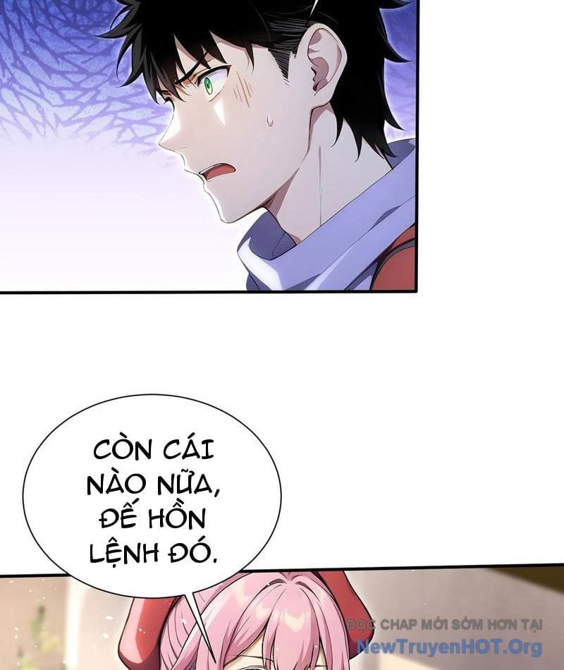 Đệ Nhất Ngự Thú Sư Chapter 86 13